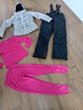 ski bundle 10 for sale ski bundle 10 for sale STAFFORD