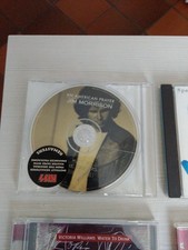 Lotto musica vari usato  Pontecurone