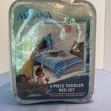 Piece toddler size for sale  Fort Edward