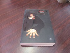 The cure libro usato  Forli