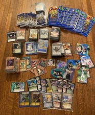 Huge vintage tcg for sale  Chicago
