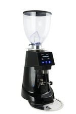 Sanremo type hooper for sale  BRISTOL