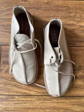 clarks originals desert trek for sale  SALE