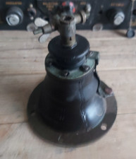 Larkspur army military for sale  OKEHAMPTON