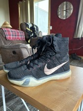 Kobe elite high for sale  Bountiful