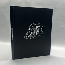 Coffin cheaters one for sale  San Diego