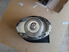 Air box scatola usato  Nola