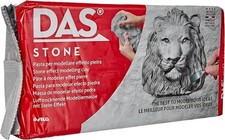 Das stone pasta usato  Roma