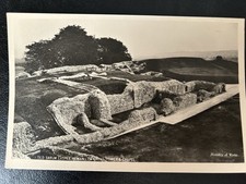 Old sarum castle for sale  PETERBOROUGH