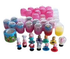 Peppa pig toy for sale  Fond Du Lac