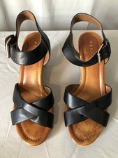 pesaro sandals for sale pesaro sandals for sale Hendersonville
