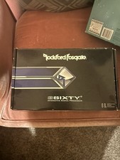 3sixty 3 for sale 3sixty 3 for sale Suffolk