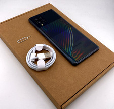 Samsung galaxy a42 for sale  LONDON