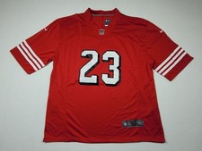 San francisco 49ers for sale  Chandler