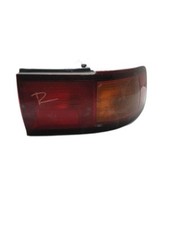 Passenger tail light for sale  Seymour