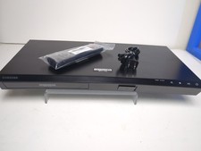 Samsung ultra uhd for sale  Fort Mill