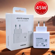 Caricatore originale samsung usato  Italia