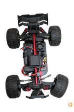 Amewi hyper brushless gebraucht kaufen  Berlin