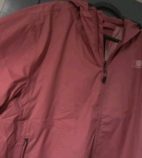 Karrimor jacket size for sale  LEEDS