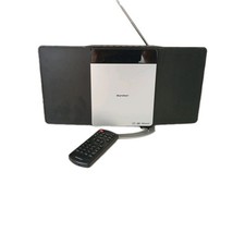 Karcher 6580d digitalradio gebraucht kaufen  Lauben