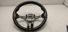 Bmw series steering for sale  SKELMERSDALE