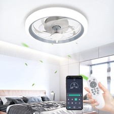 remote control ceiling fan for sale remote control ceiling fan for sale SALFORD