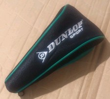 Dunlop sport hybrid for sale  STOCKPORT