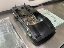 Tamiya lamborghini countach for sale  STEVENAGE