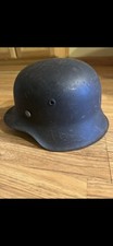 Wwii m42 single for sale  Bloomingdale