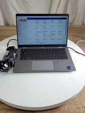 Dell latitude 7430 for sale  Marietta