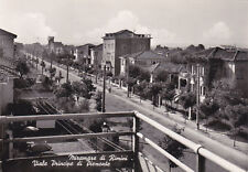 Rimini viale principe usato  Roma