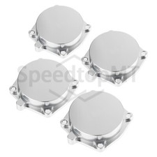 Carburetor top lid d'occasion  Expédié en Belgium