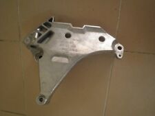 Riginal scirocco motorhalter gebraucht kaufen  Prenzlau