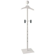 Econoco children floor for sale  USA