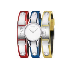 Orologio solo tempo usato  Catanzaro