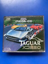 Jaguar xj220 usato  Turate