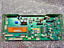 Hr2510 chipswitch. for sale  Miami