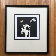Wifredo lam figural for sale  Oakland