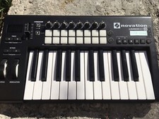 Novation launchkey mkii for sale  Orlando