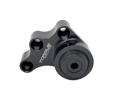 Torque solution billet for sale  Delray Beach