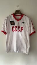 Genuine soviet union for sale  LEICESTER