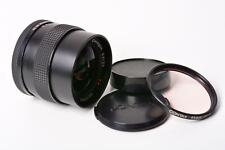 Contax 25mm zeiss gebraucht kaufen  München