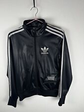 adidas chile 62 donna usato adidas chile 62 donna usato Ginestra