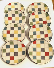 Epoch checker noritake for sale  Richmond