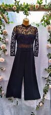 Zara size black for sale  BRISTOL