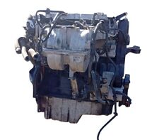 Motor z18xe 2h9 gebraucht kaufen  Bremen