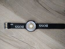 Hugo boss bracelet d'occasion  Nazelles-Négron
