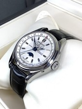 Armand nicolet tramelan gebraucht kaufen  Düsseldorf