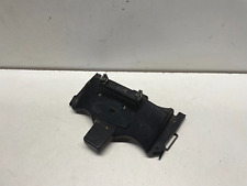 Seat mount bracket for sale  MACCLESFIELD