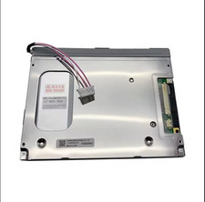 tft lcd comprar usado  Enviando para Brazil